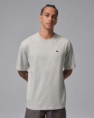 M+J+BRND+BR+SNKR+PCH+SS+CRW.png